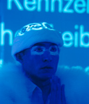 Freiheit2