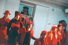 Freiheit6