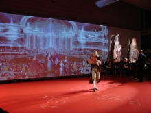 Mozart