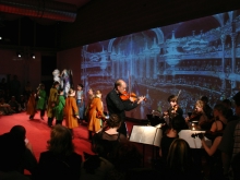 Mozart