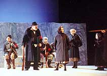 Zwlfeluten3
